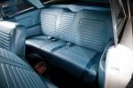 Chrysler Windsor Hardtop Сoupe 1959 года